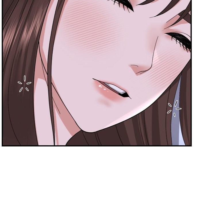 Come to My Place - Chapter 6 Page 98