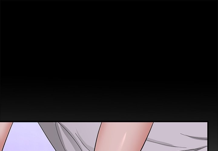 Come to My Place - Chapter 7 Page 1