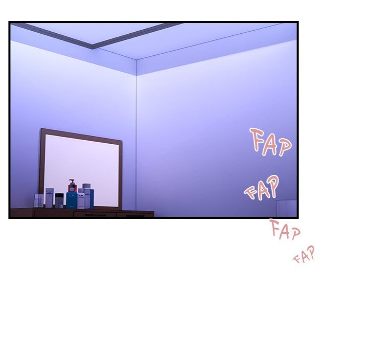 Come to My Place - Chapter 7 Page 100