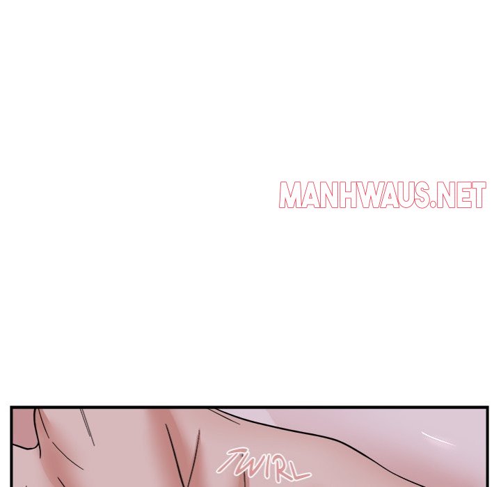 Come to My Place - Chapter 7 Page 108