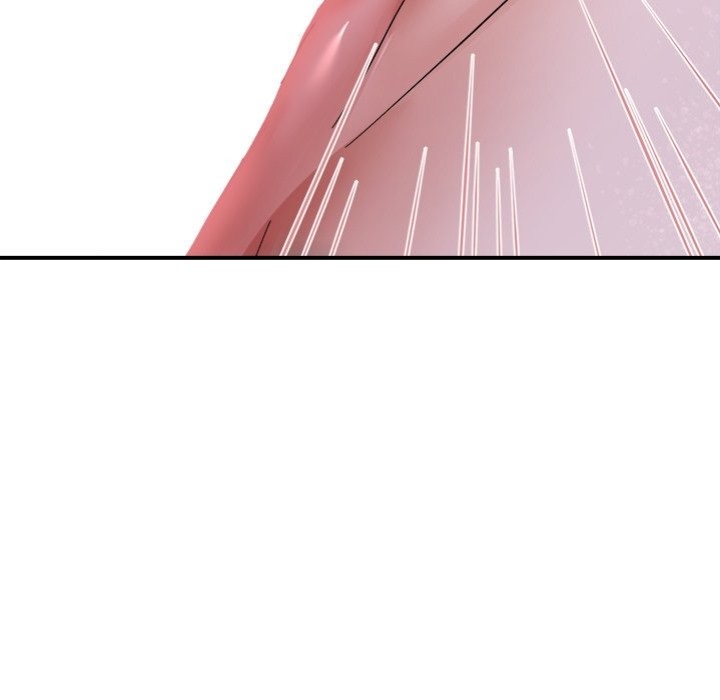 Come to My Place - Chapter 7 Page 117