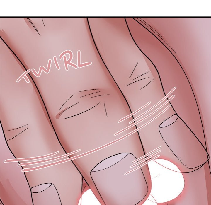 Come to My Place - Chapter 7 Page 128