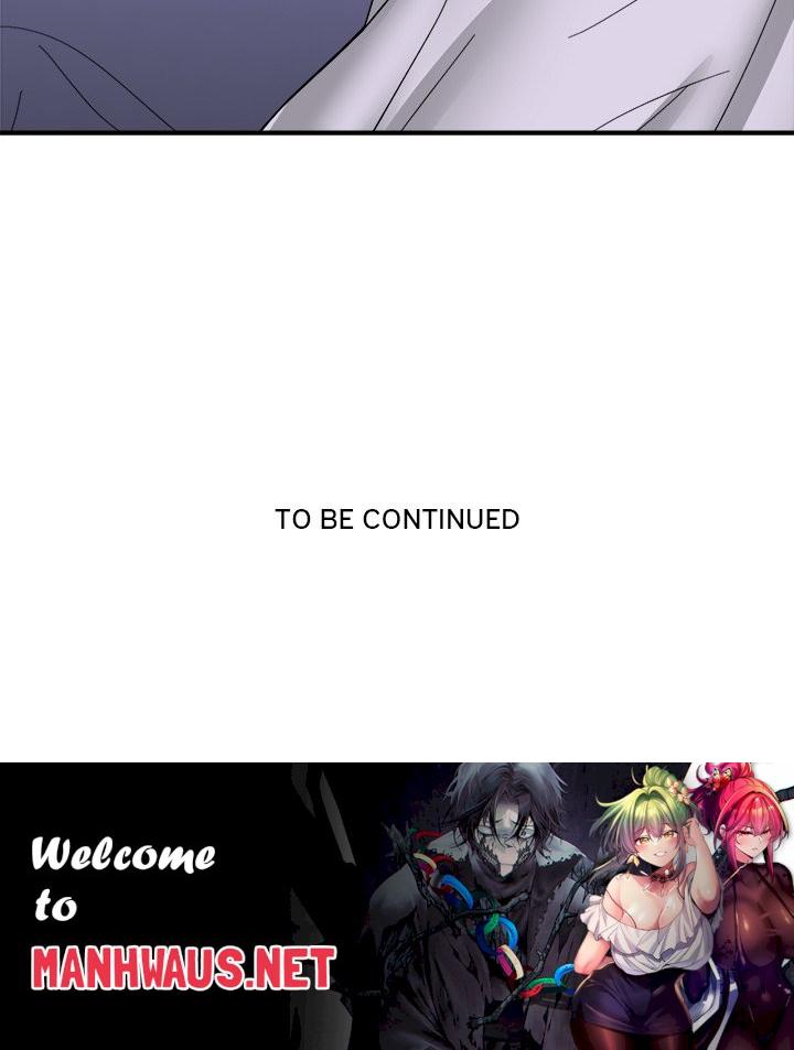 Come to My Place - Chapter 7 Page 134