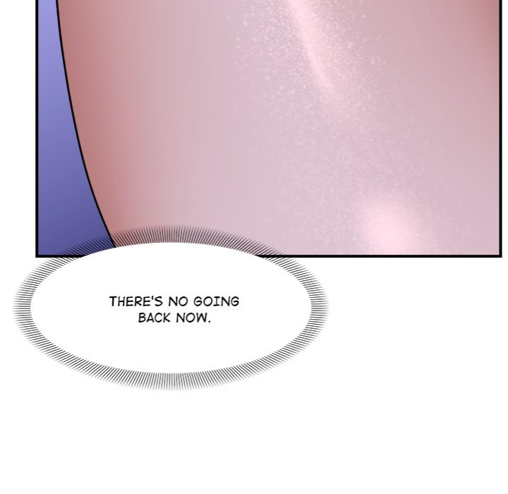 Come to My Place - Chapter 7 Page 22