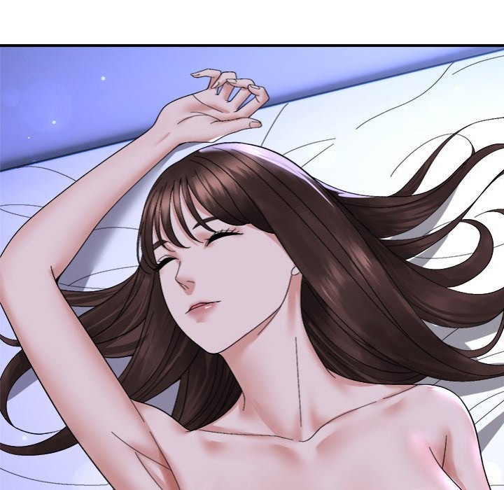 Come to My Place - Chapter 7 Page 29