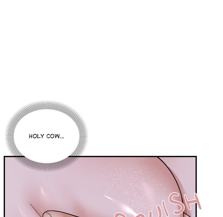 Come to My Place - Chapter 7 Page 34