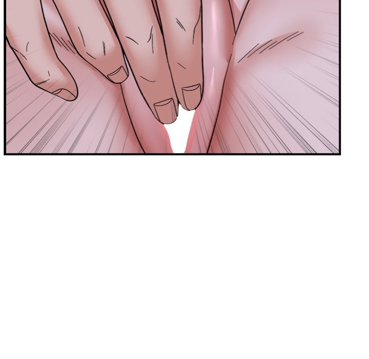 Come to My Place - Chapter 7 Page 44