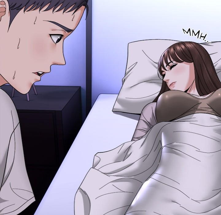 Come to My Place - Chapter 7 Page 5