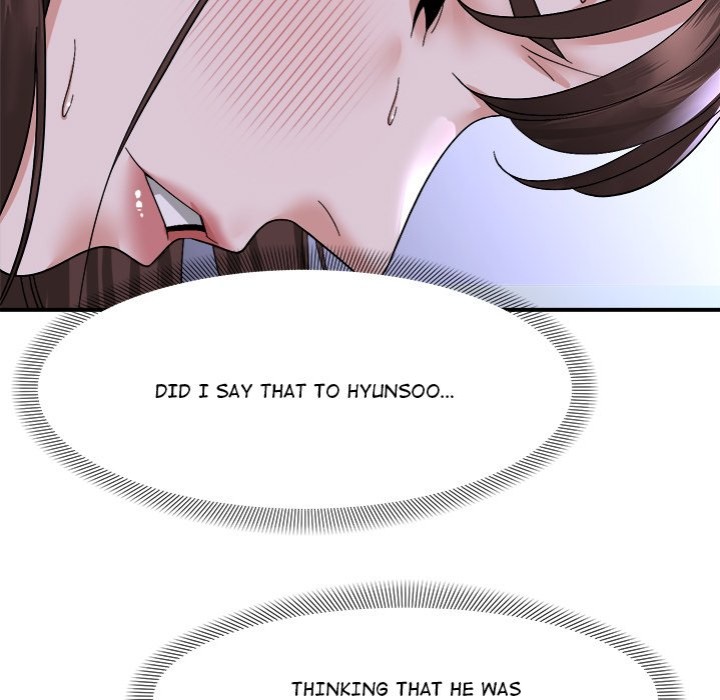 Come to My Place - Chapter 7 Page 60