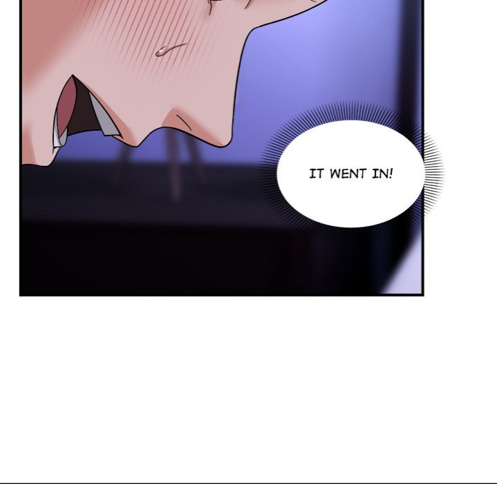 Come to My Place - Chapter 7 Page 65