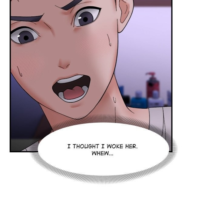 Come to My Place - Chapter 7 Page 75