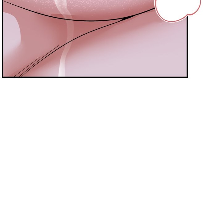 Come to My Place - Chapter 7 Page 90