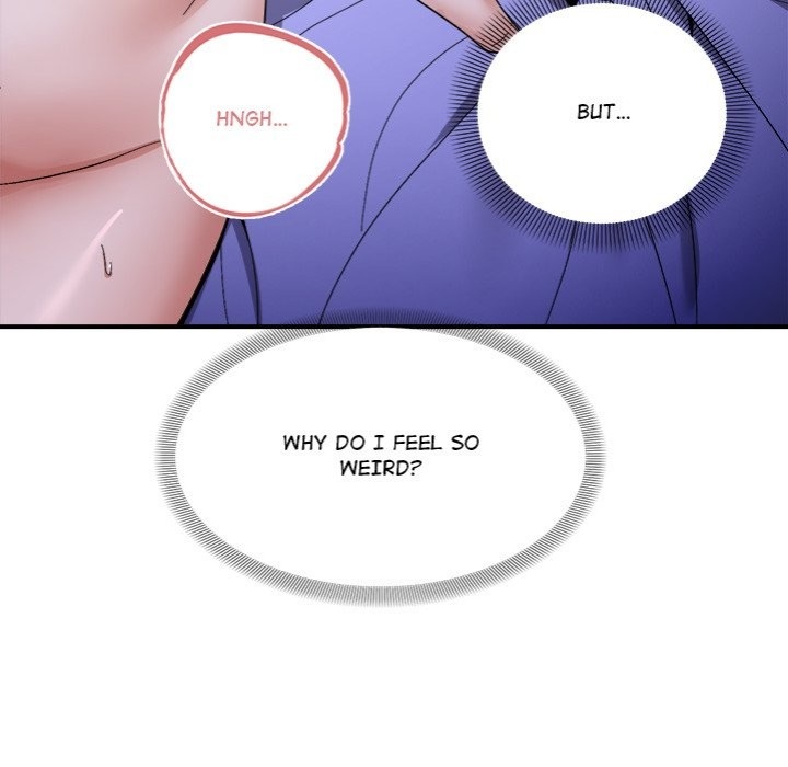 Come to My Place - Chapter 7 Page 93