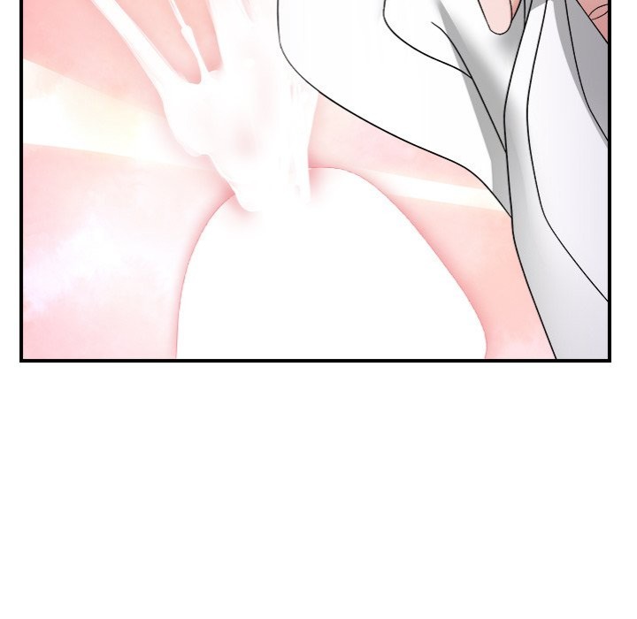 Come to My Place - Chapter 8 Page 101