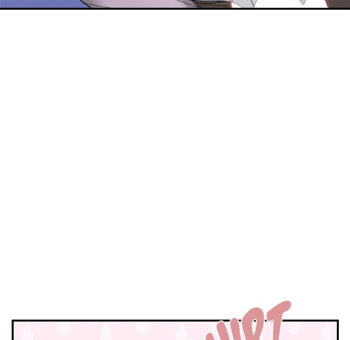 Come to My Place - Chapter 8 Page 104