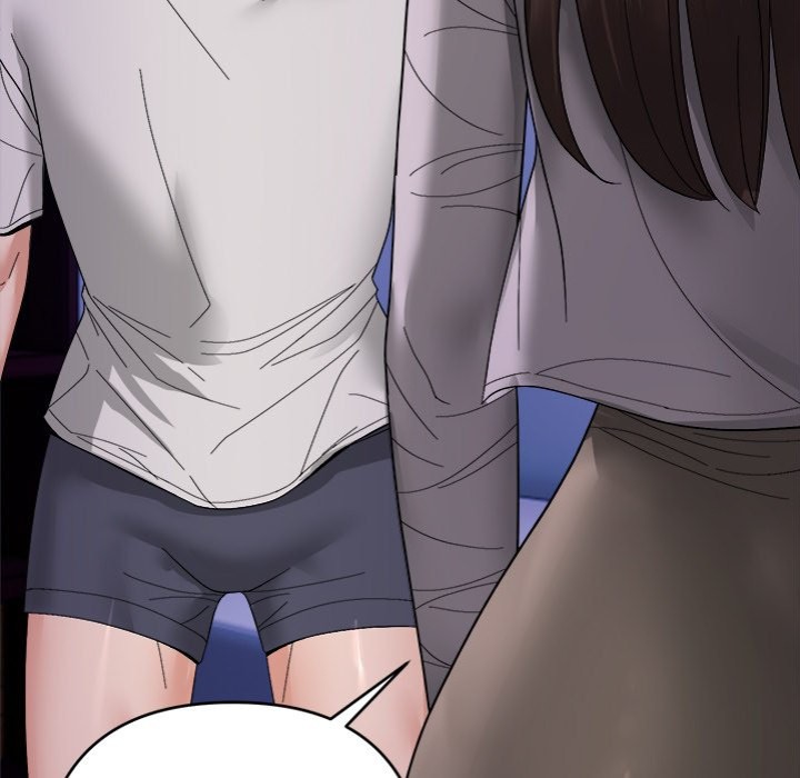 Come to My Place - Chapter 8 Page 120