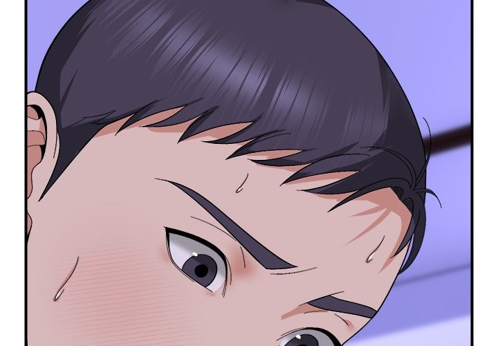 Come to My Place - Chapter 8 Page 2