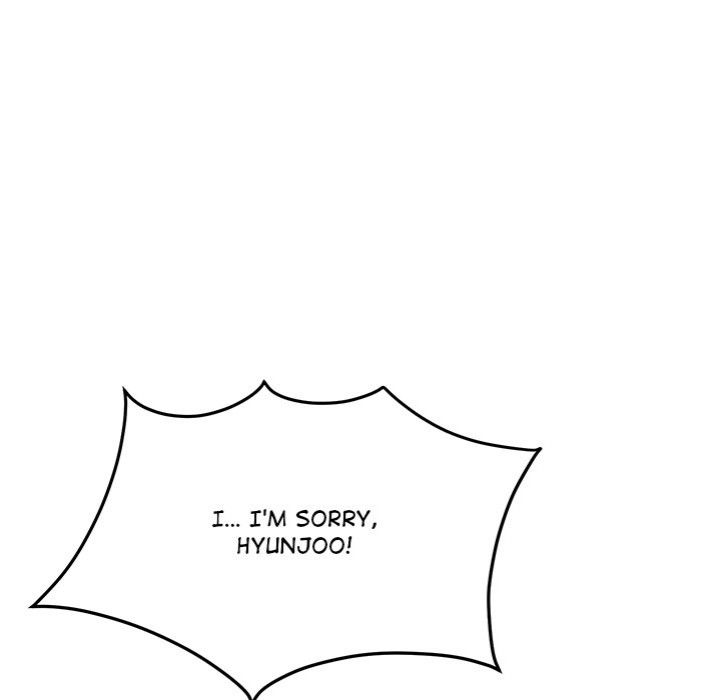 Come to My Place - Chapter 8 Page 20