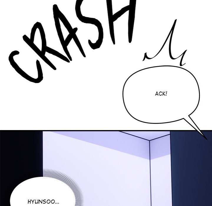 Come to My Place - Chapter 8 Page 23