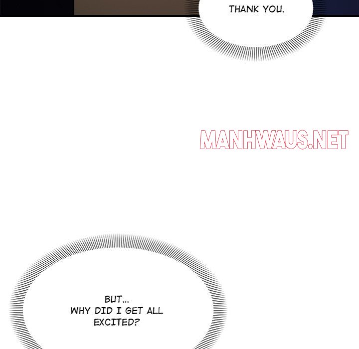 Come to My Place - Chapter 8 Page 25