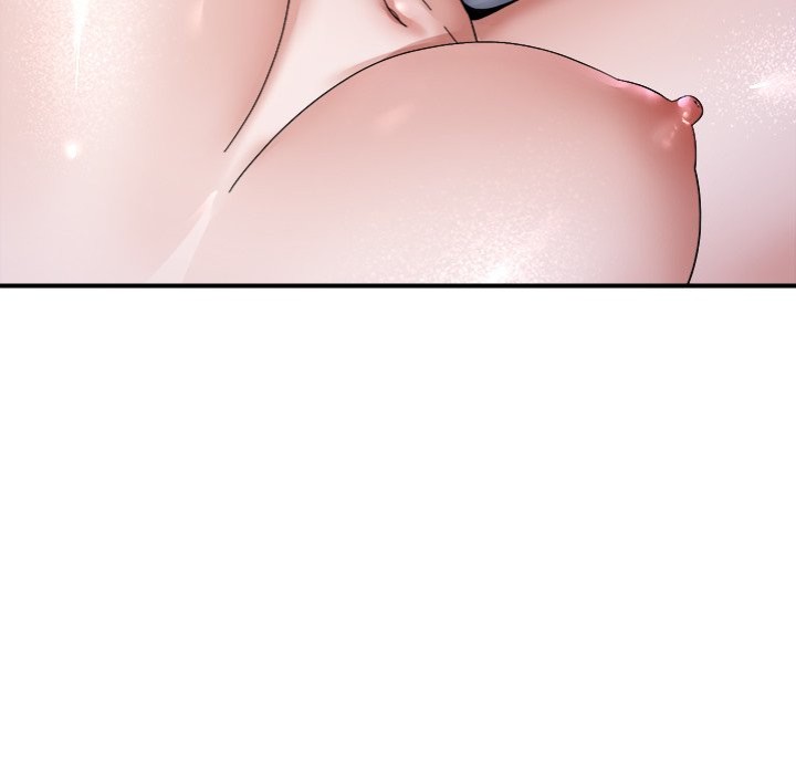 Come to My Place - Chapter 8 Page 29