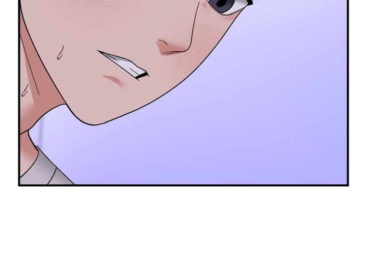 Come to My Place - Chapter 8 Page 3