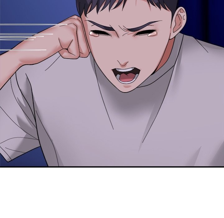 Come to My Place - Chapter 8 Page 33