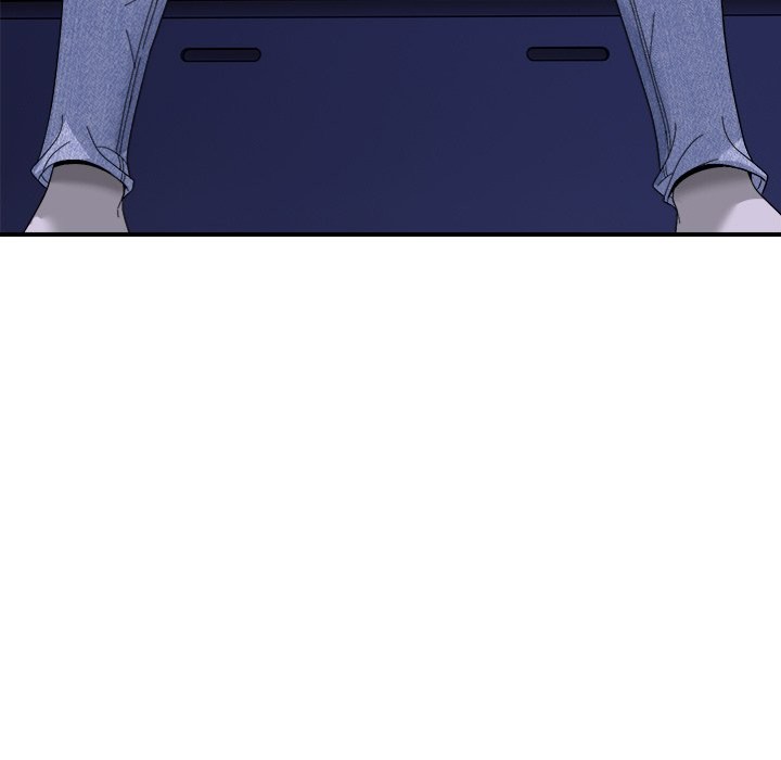 Come to My Place - Chapter 8 Page 36