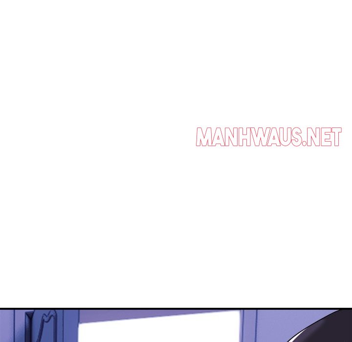 Come to My Place - Chapter 8 Page 40