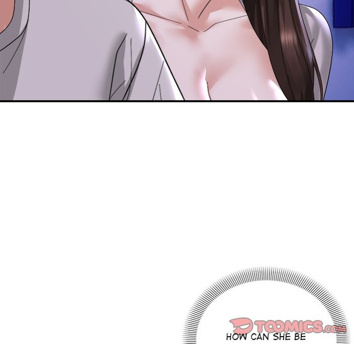 Come to My Place - Chapter 8 Page 51