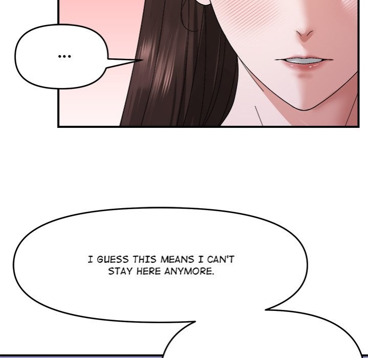 Come to My Place - Chapter 8 Page 58