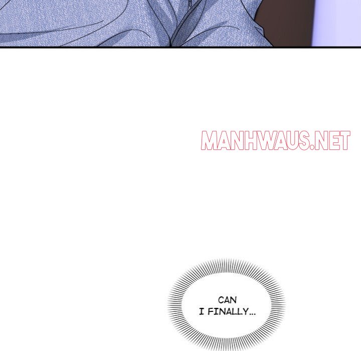 Come to My Place - Chapter 8 Page 6