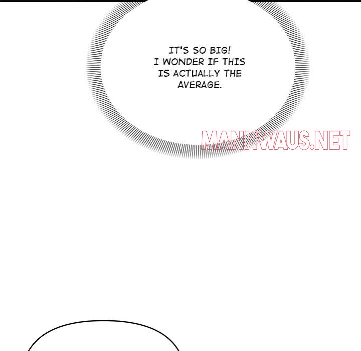 Come to My Place - Chapter 8 Page 70