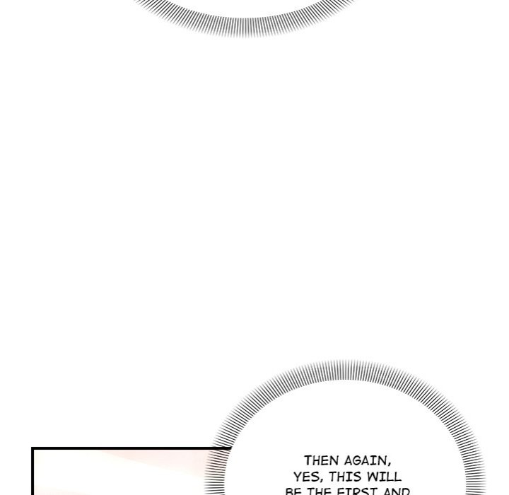 Come to My Place - Chapter 8 Page 73