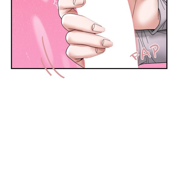 Come to My Place - Chapter 8 Page 79