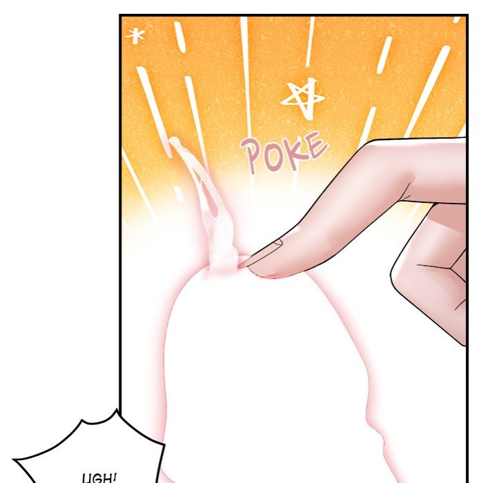 Come to My Place - Chapter 8 Page 80