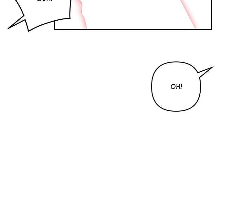 Come to My Place - Chapter 8 Page 81