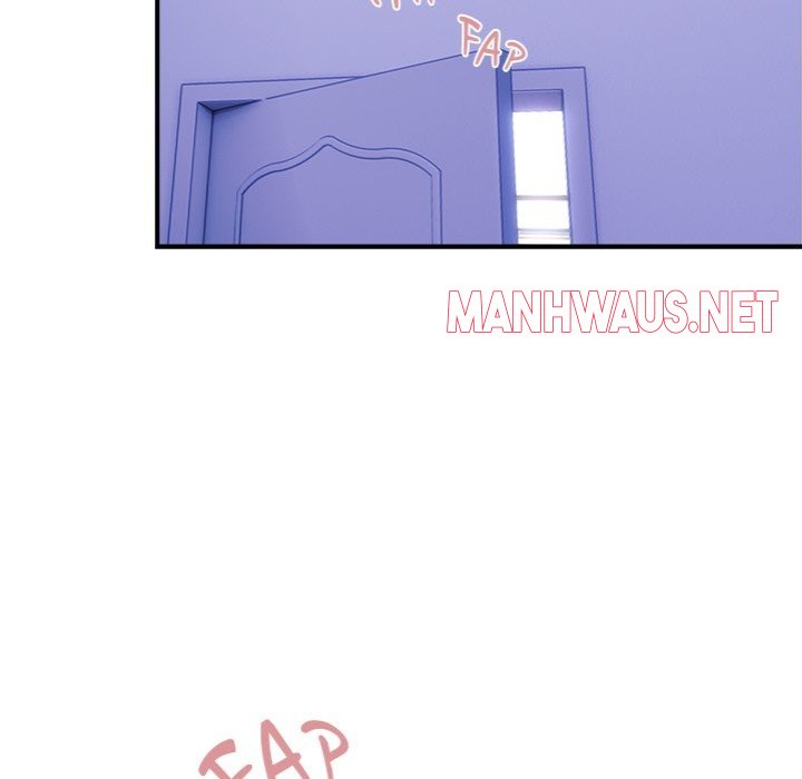 Come to My Place - Chapter 8 Page 88