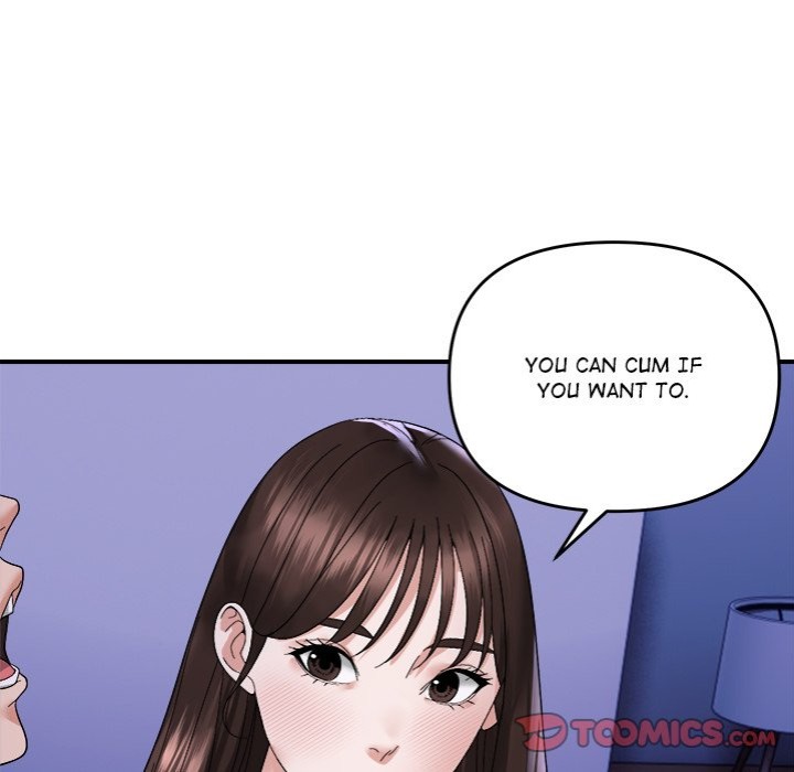 Come to My Place - Chapter 8 Page 93