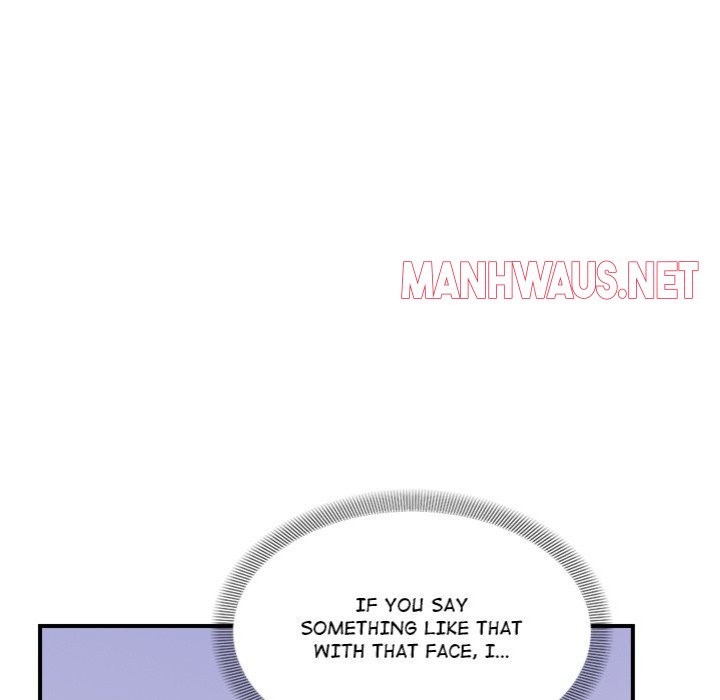 Come to My Place - Chapter 8 Page 95