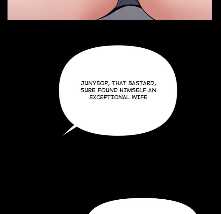 Come to My Place - Chapter 9 Page 101