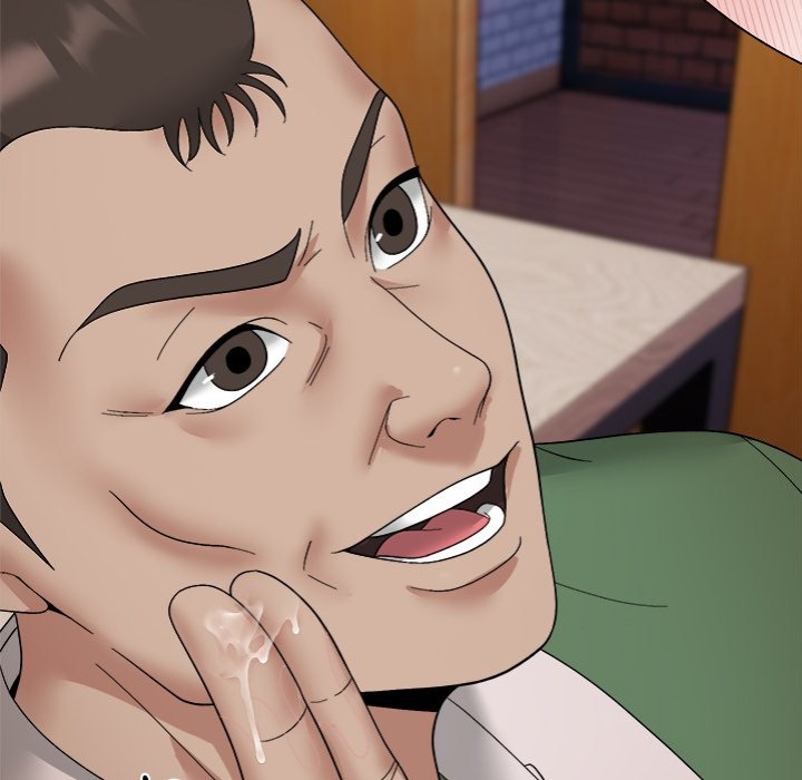 Come to My Place - Chapter 9 Page 104