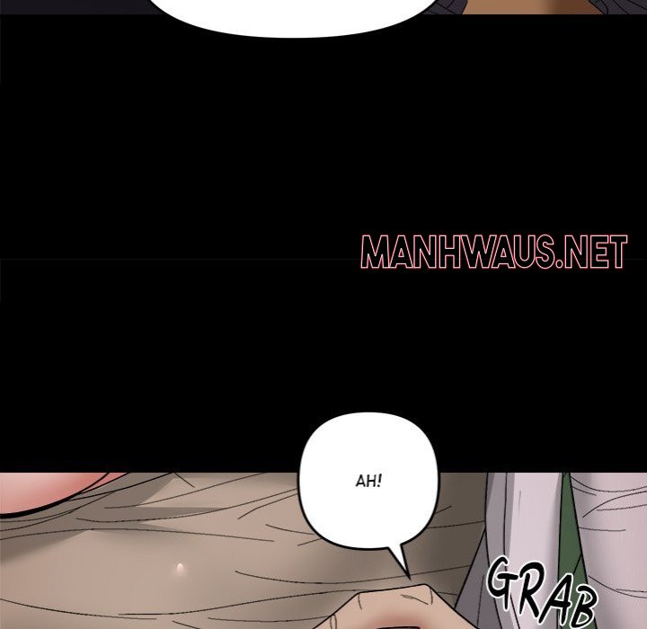 Come to My Place - Chapter 9 Page 108