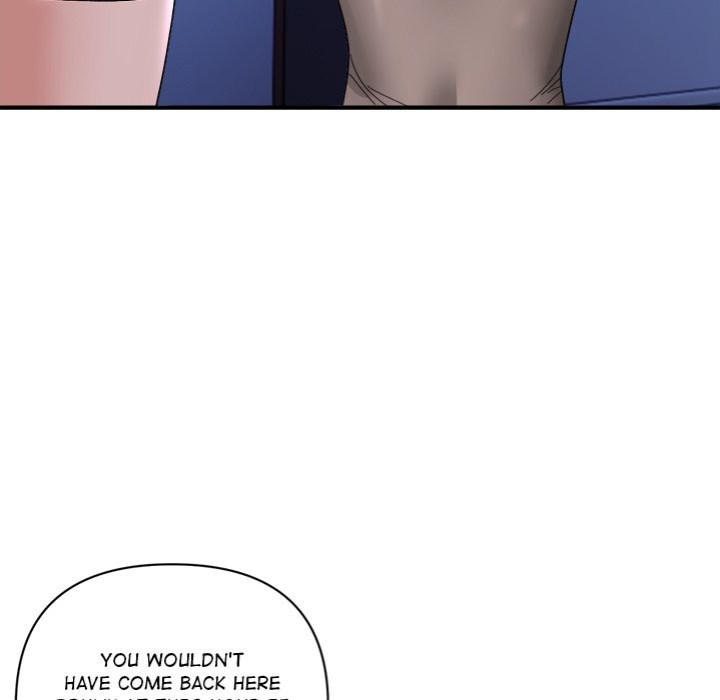 Come to My Place - Chapter 9 Page 11