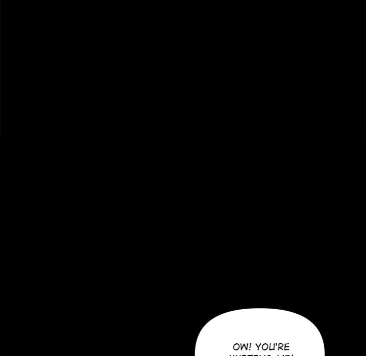 Come to My Place - Chapter 9 Page 122