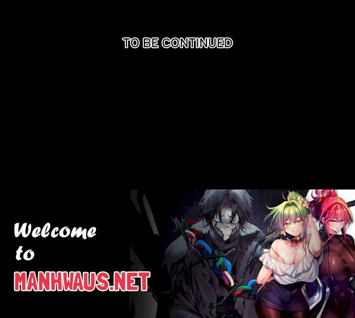 Come to My Place - Chapter 9 Page 133