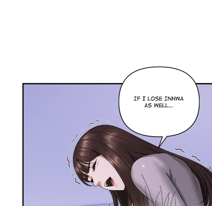 Come to My Place - Chapter 9 Page 20