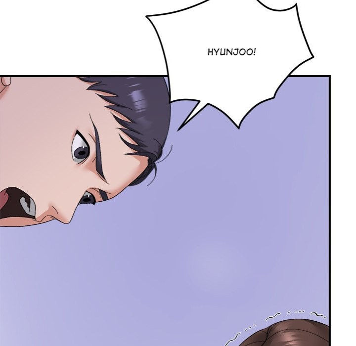 Come to My Place - Chapter 9 Page 22