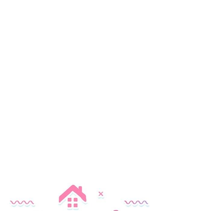 Come to My Place - Chapter 9 Page 26