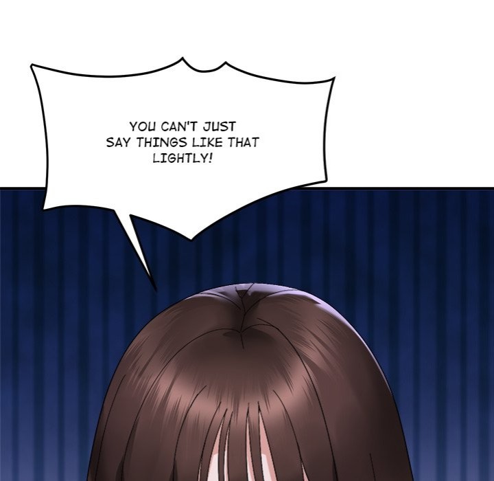 Come to My Place - Chapter 9 Page 31